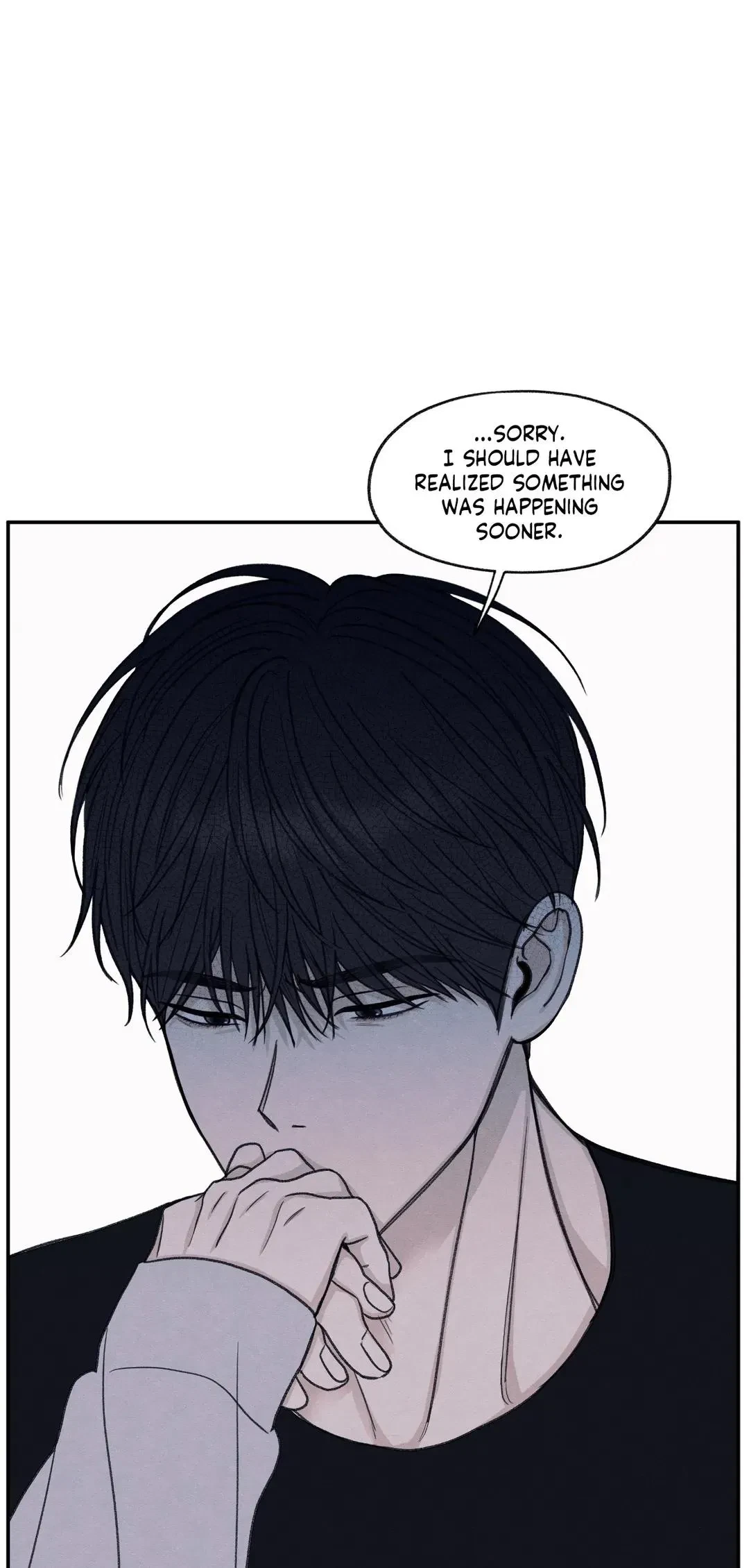 Chapter 30, page 34