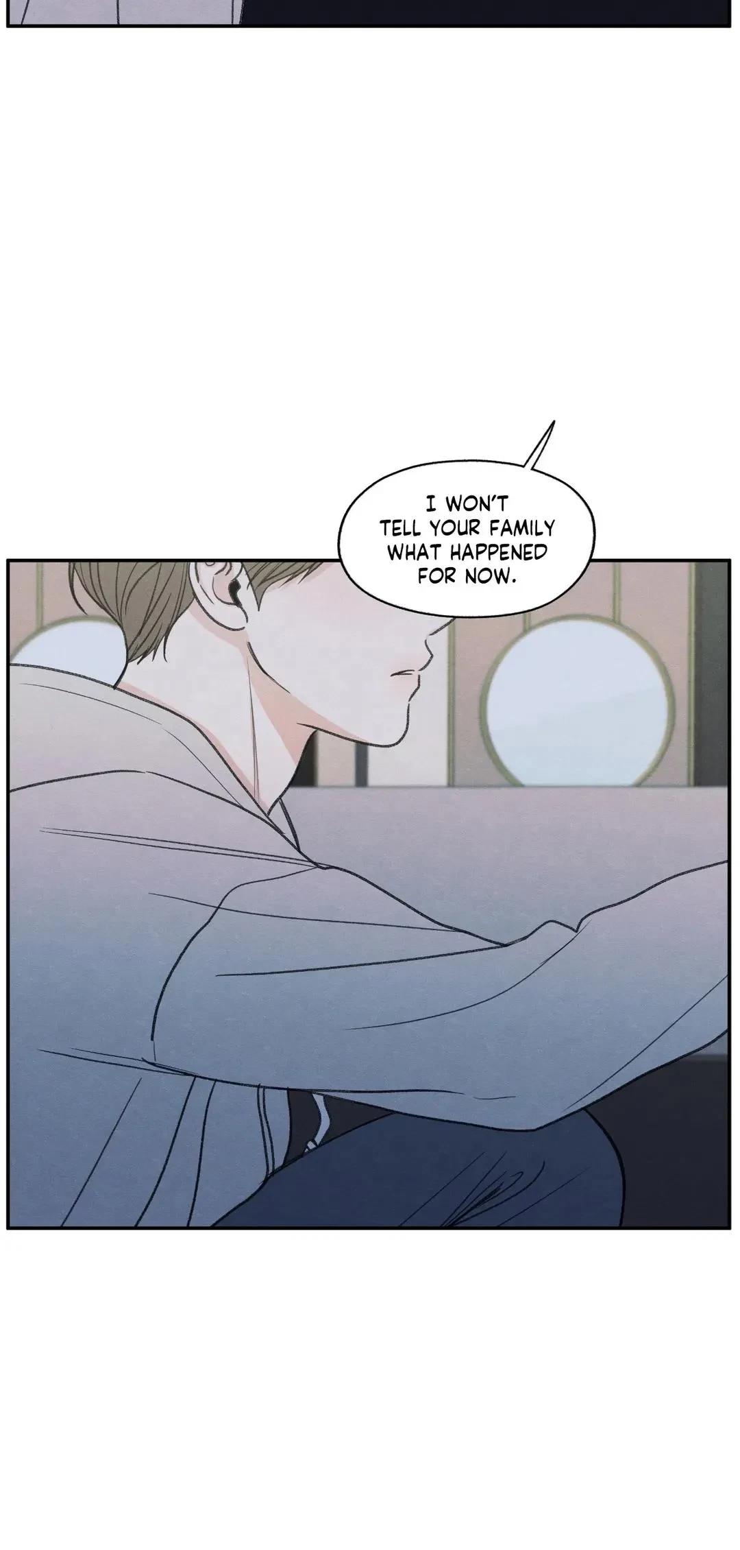 Chapter 30, page 35