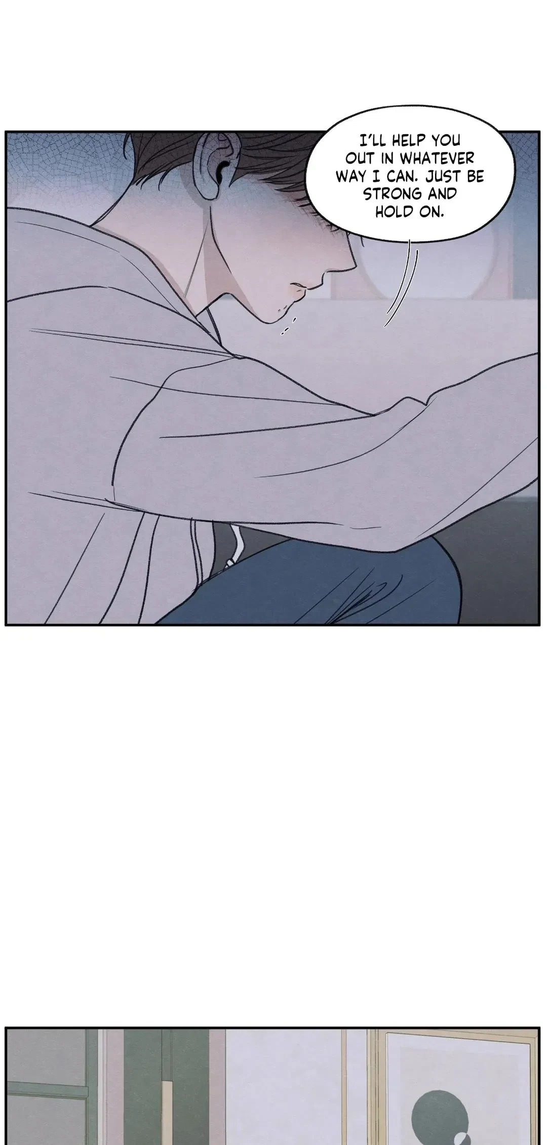 Chapter 30, page 36