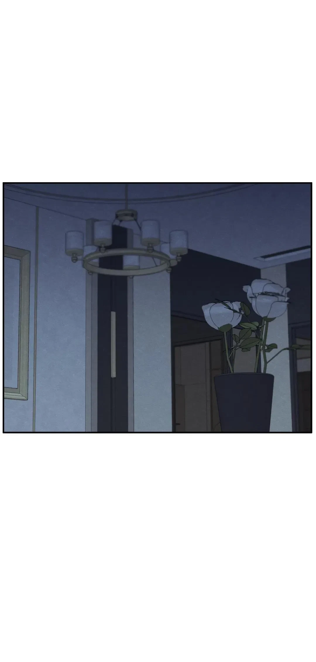Chapter 30, page 38