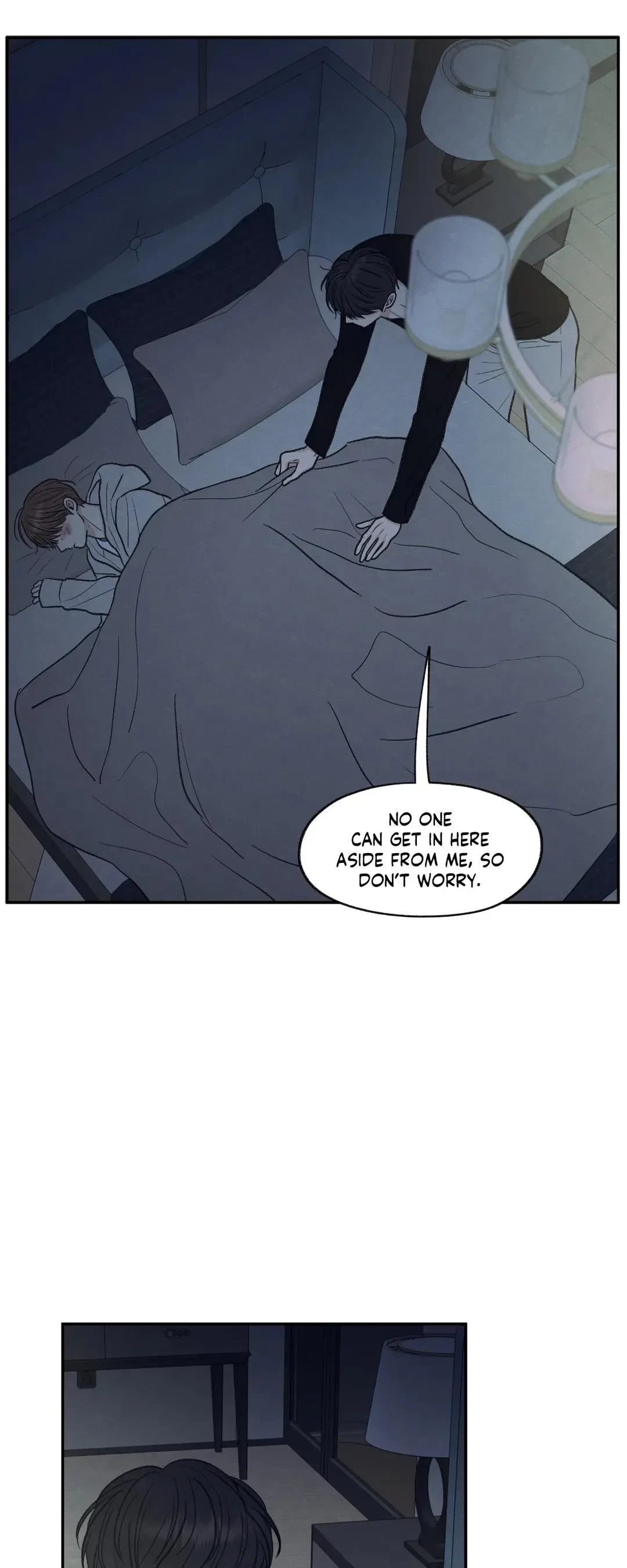 Chapter 30, page 39