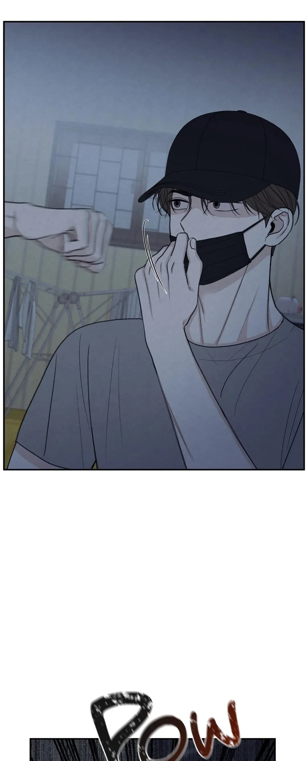Chapter 30, page 4