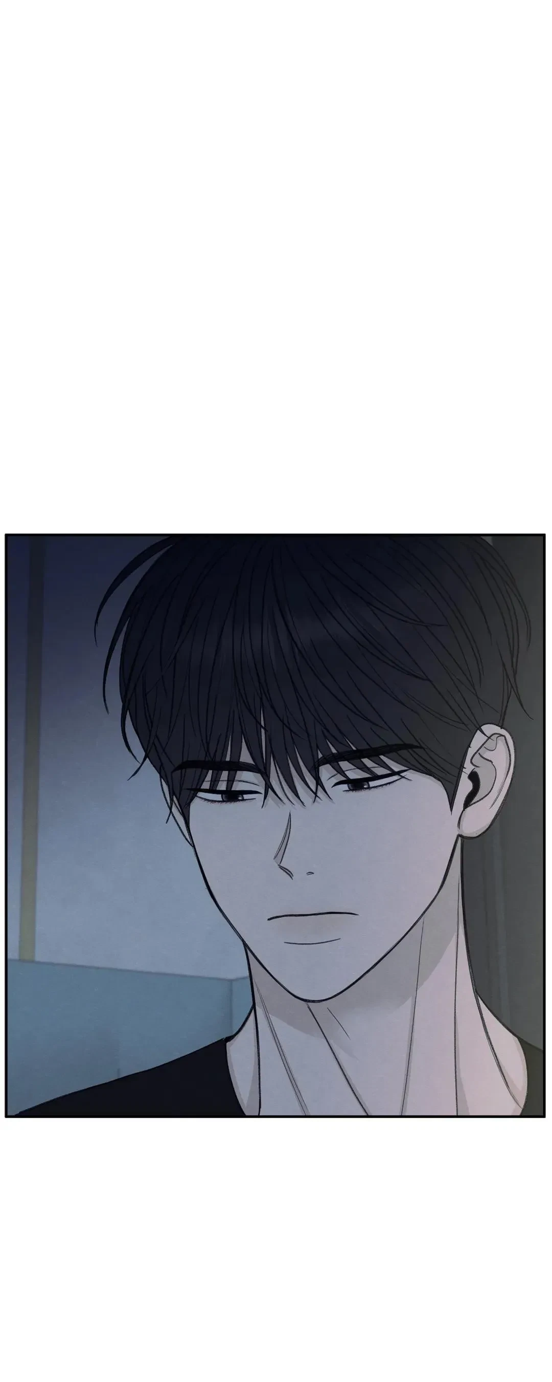 Chapter 30, page 41