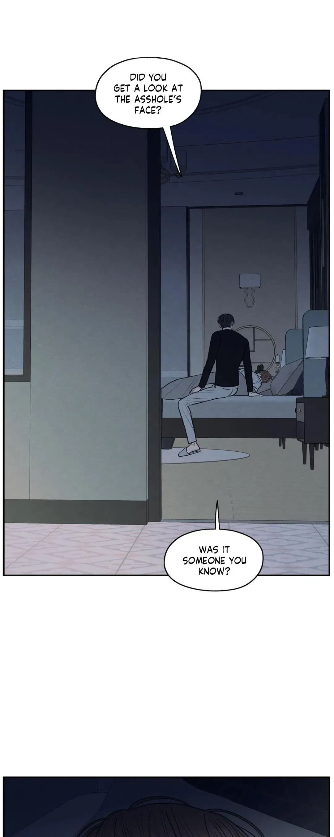 Chapter 30, page 42