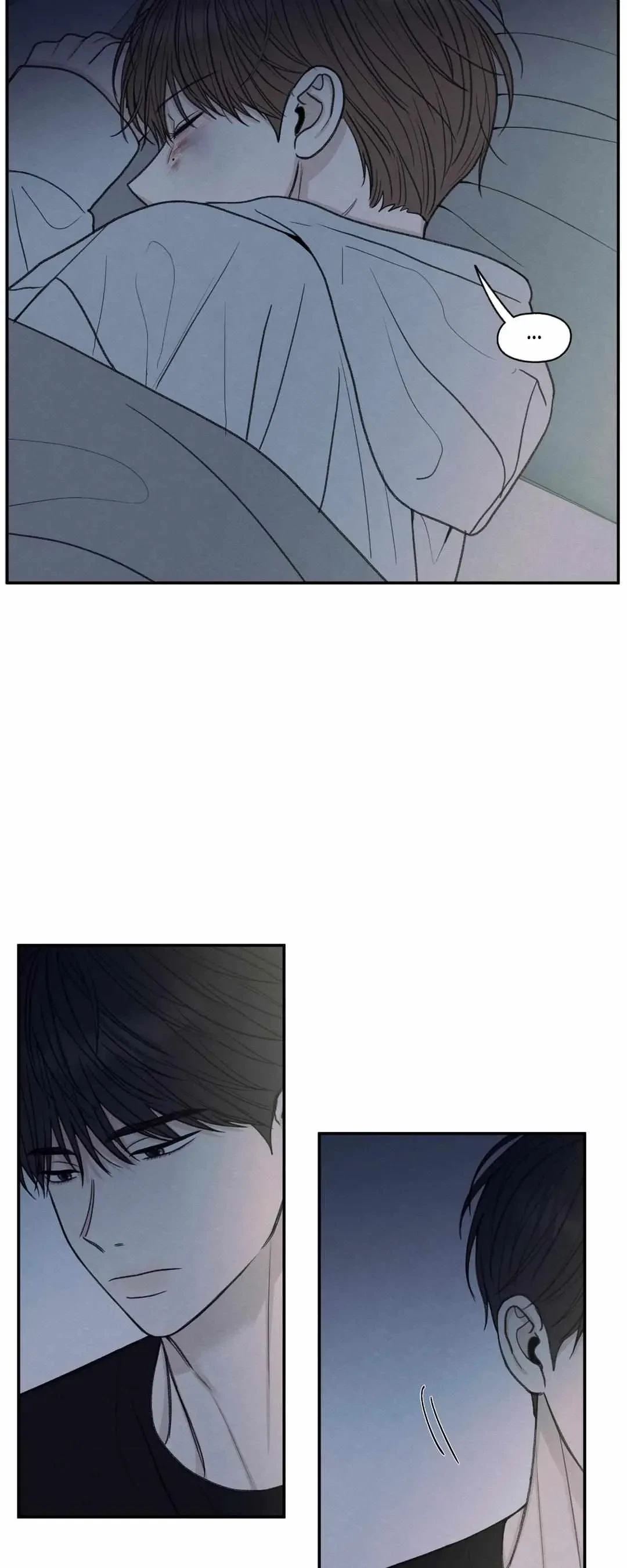 Chapter 30, page 43