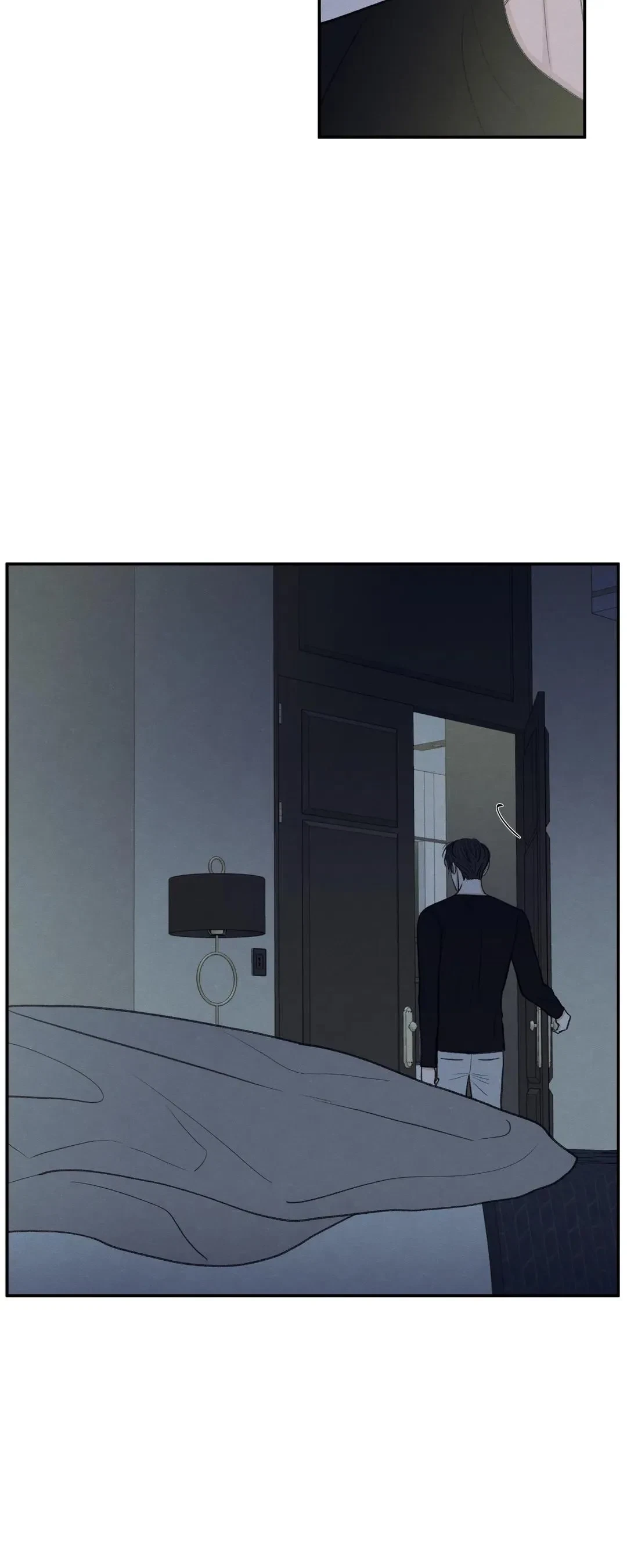 Chapter 30, page 44