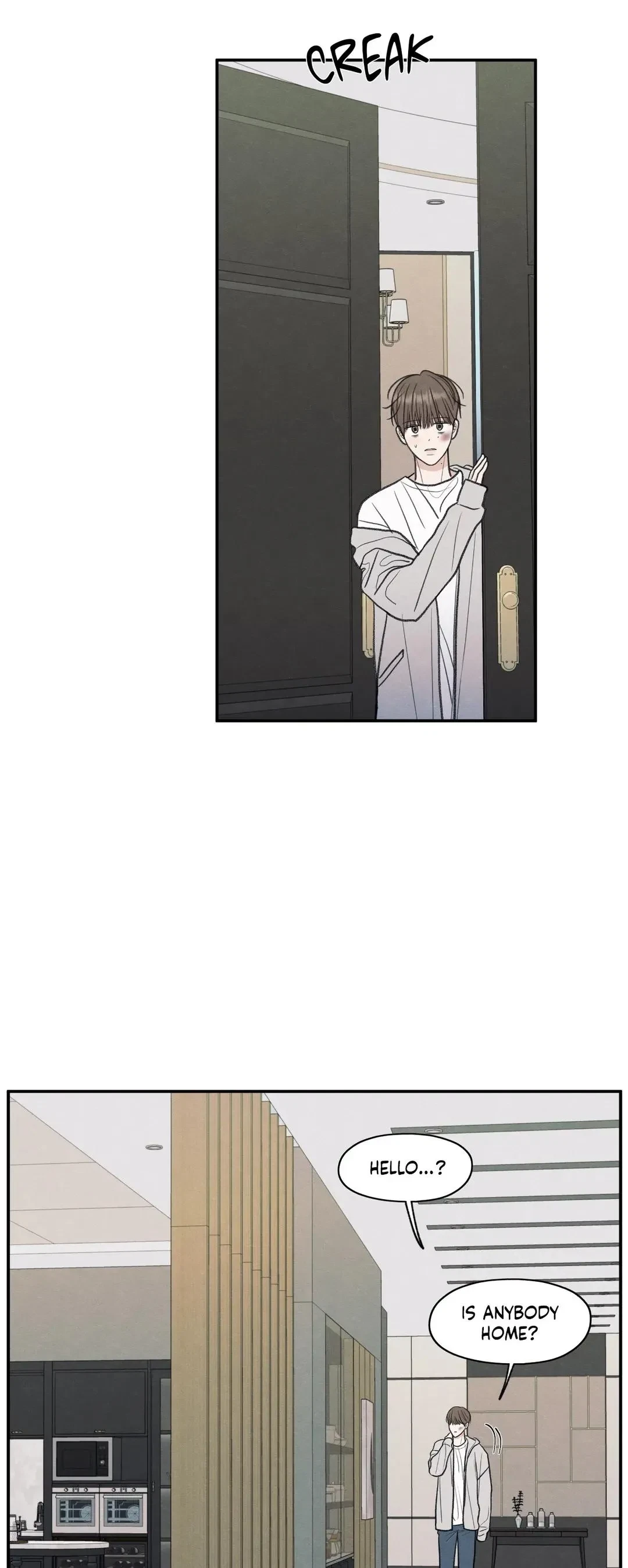 Chapter 30, page 48