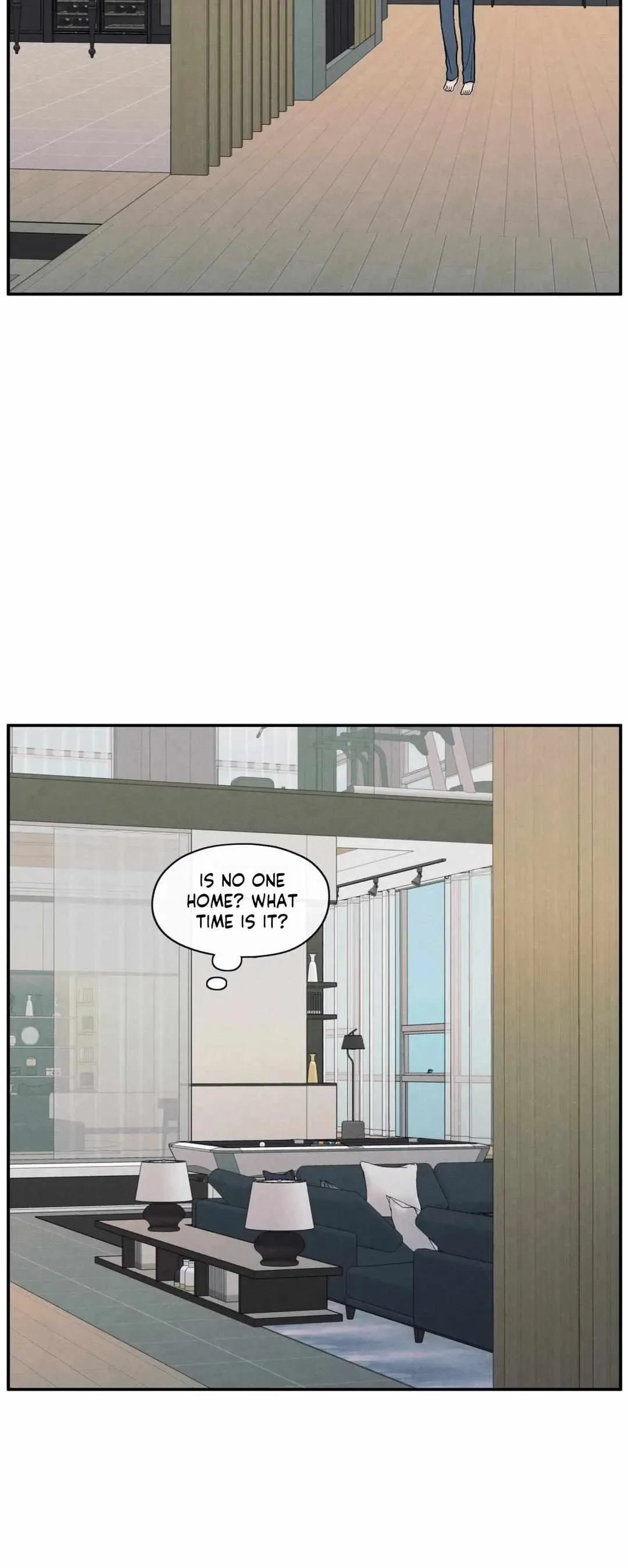 Chapter 30, page 49