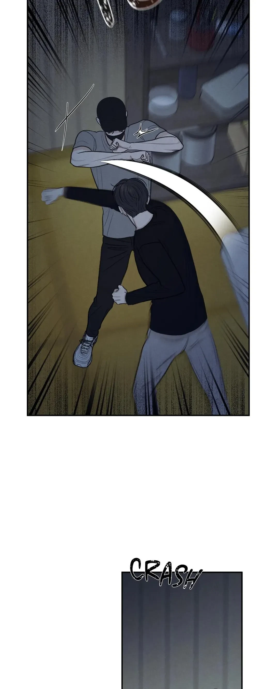 Chapter 30, page 5