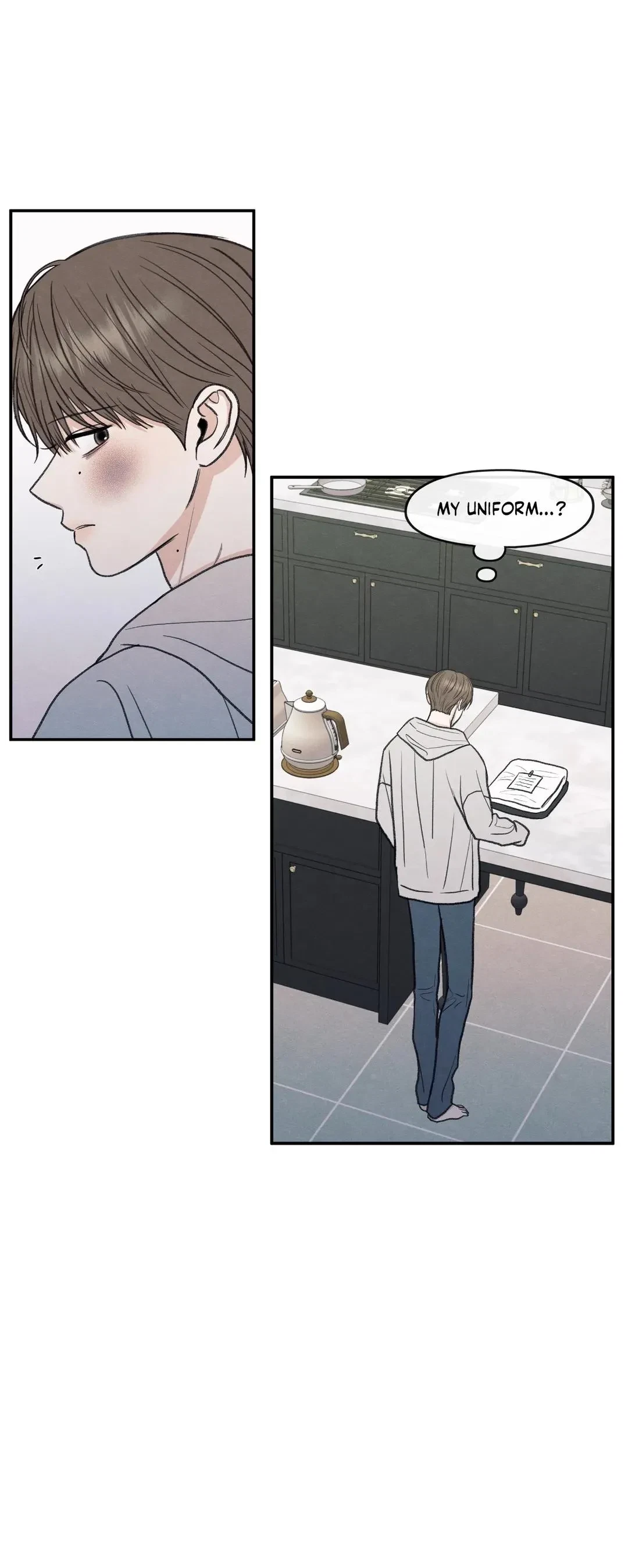 Chapter 30, page 50
