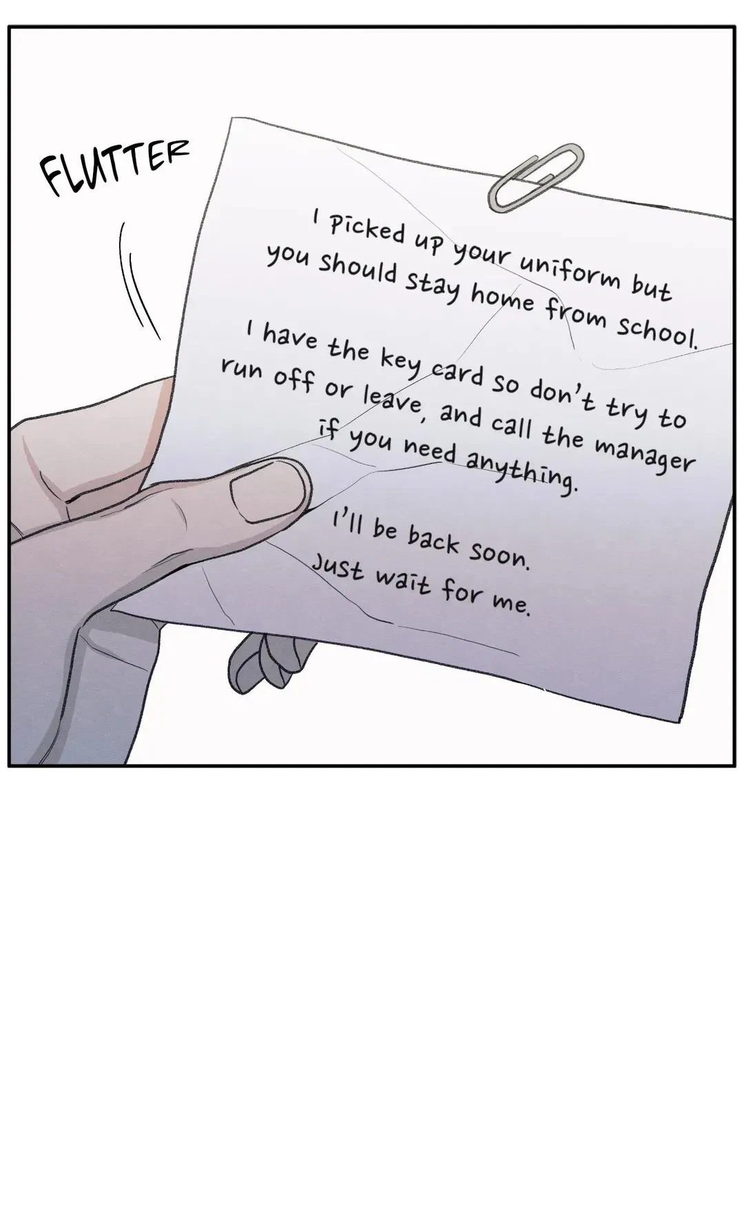 Chapter 30, page 51