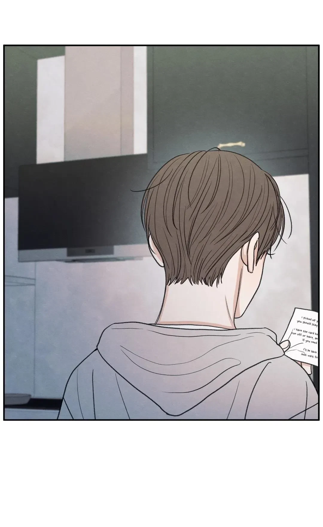 Chapter 30, page 52