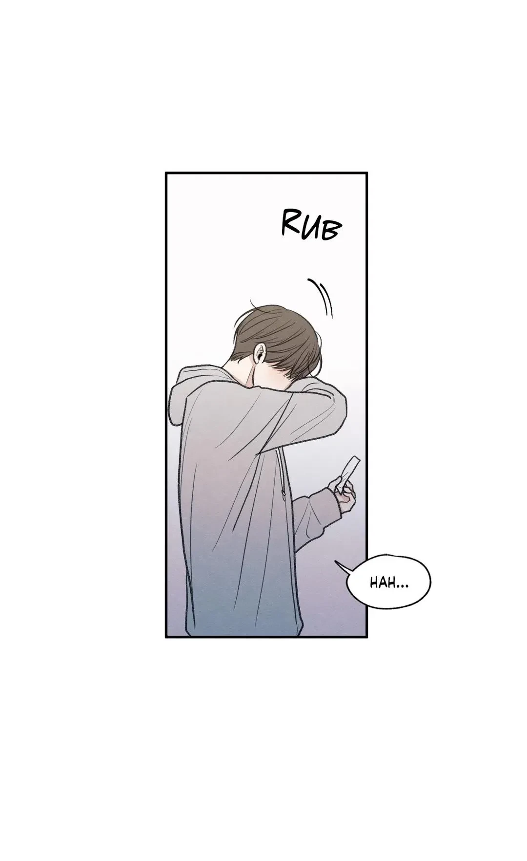 Chapter 30, page 53
