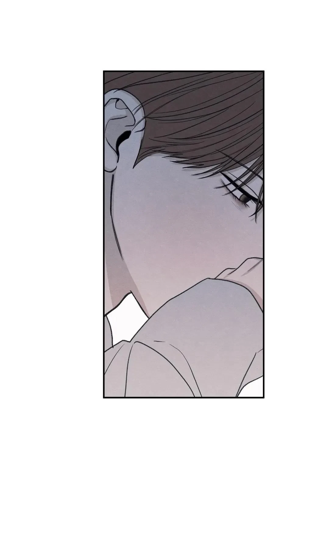 Chapter 30, page 54