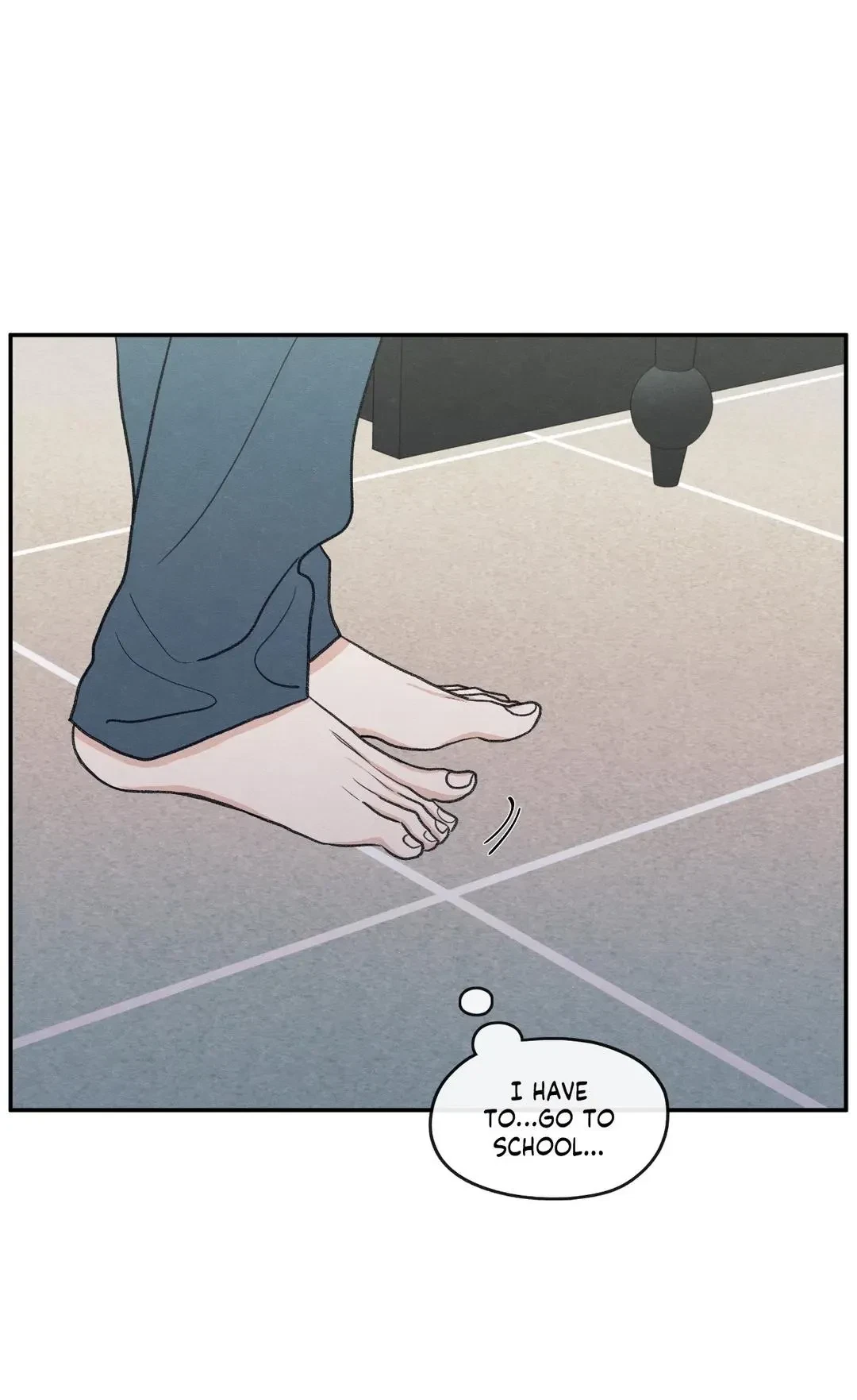 Chapter 30, page 55