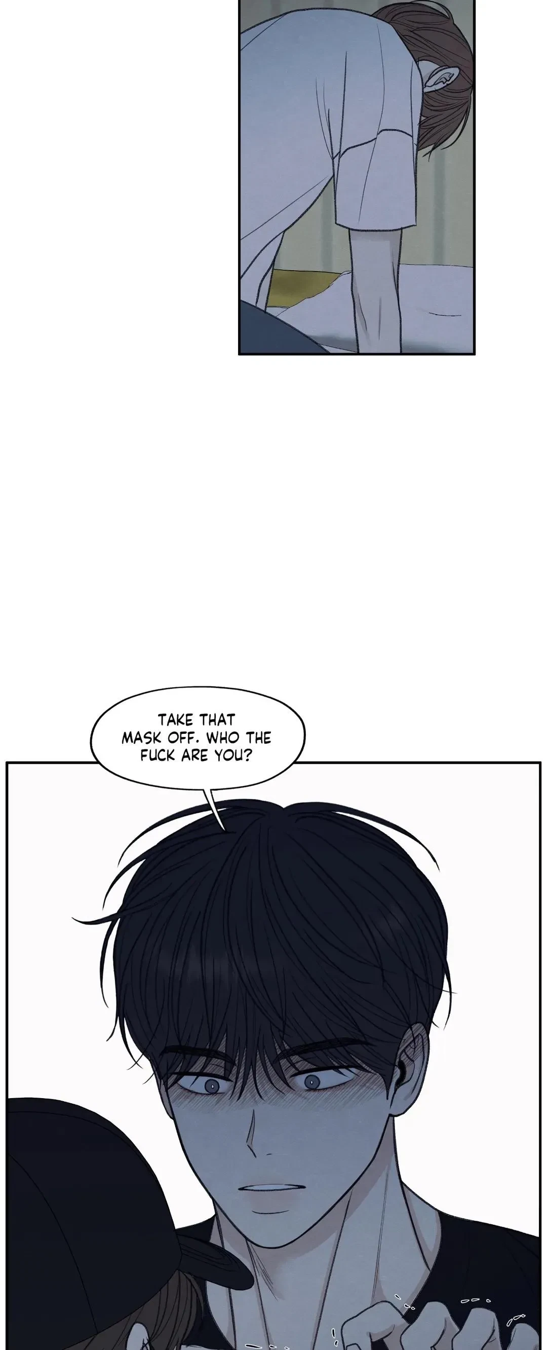 Chapter 30, page 6