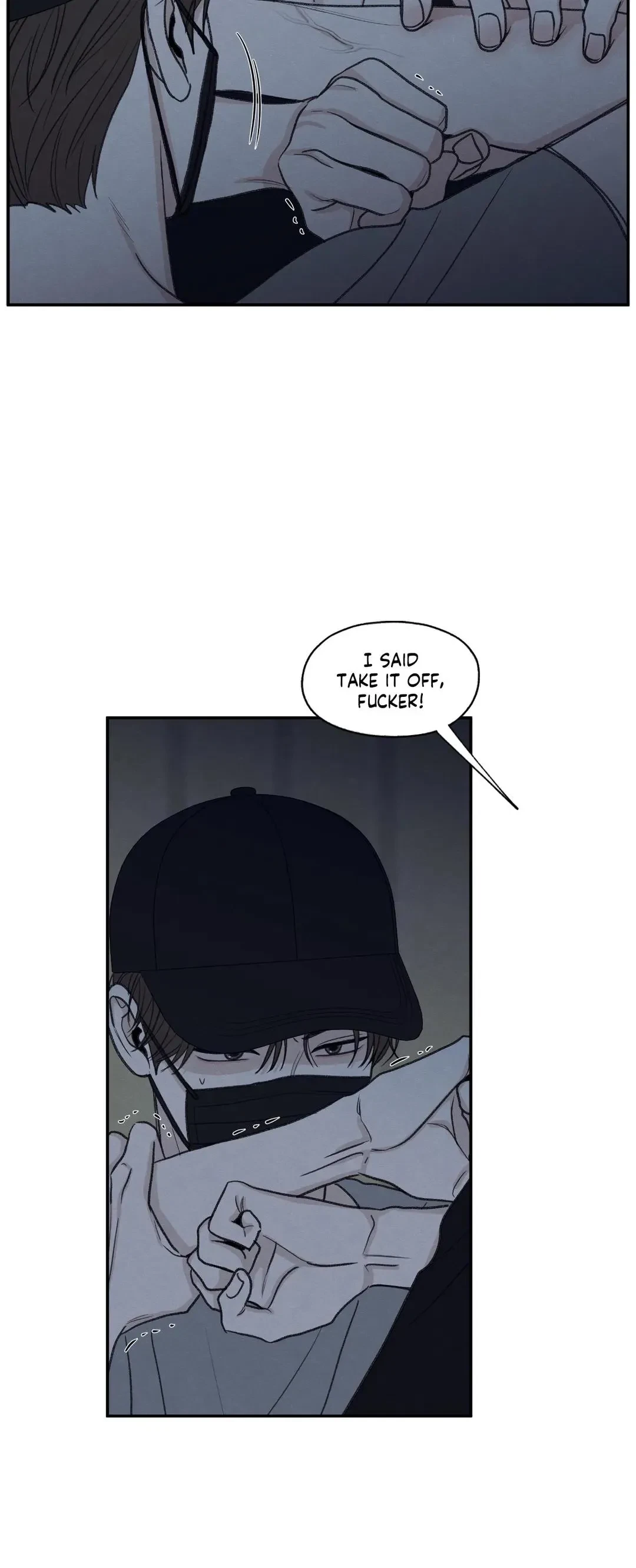 Chapter 30, page 7