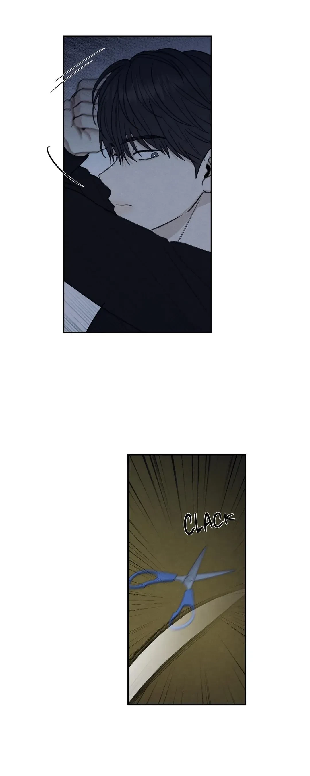 Chapter 30, page 9