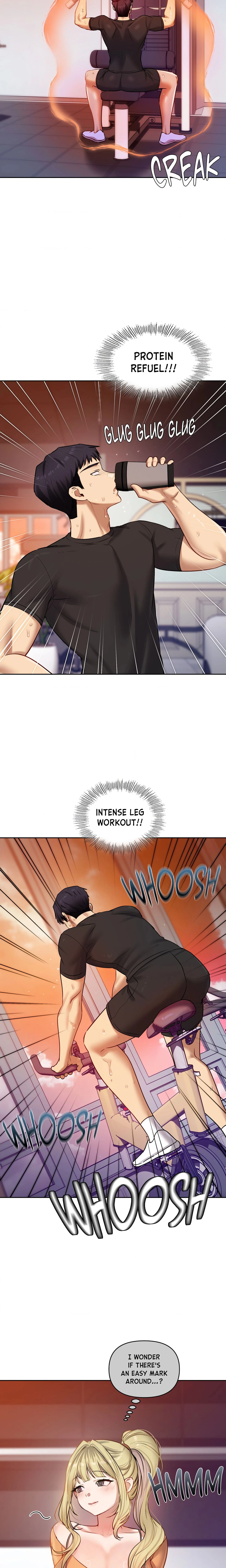 Chapter 28, page 11