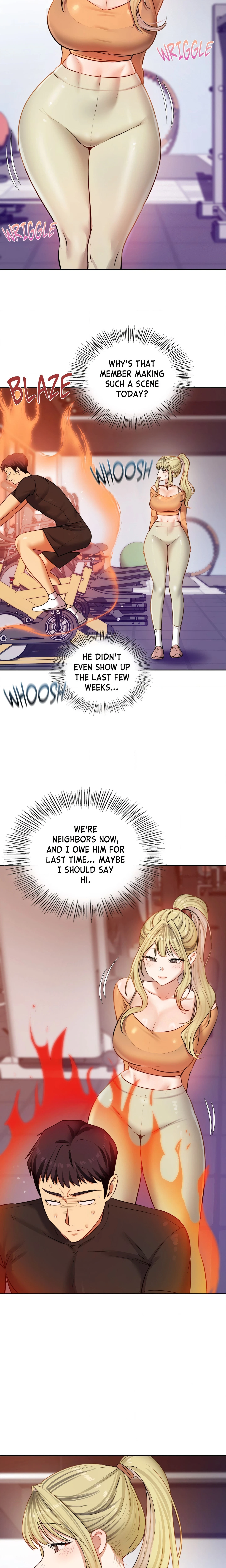 Chapter 28, page 12
