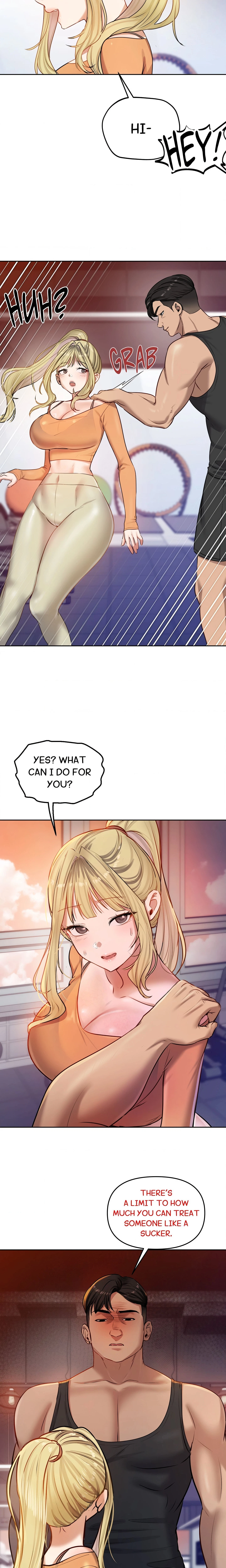 Chapter 28, page 13