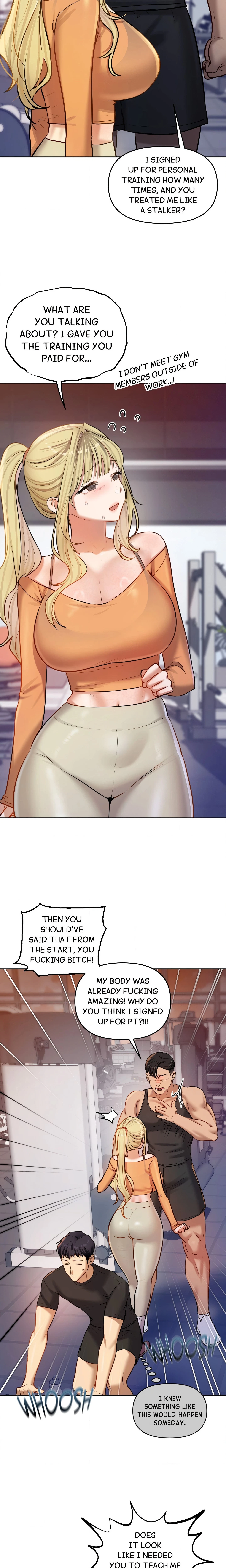 Chapter 28, page 14