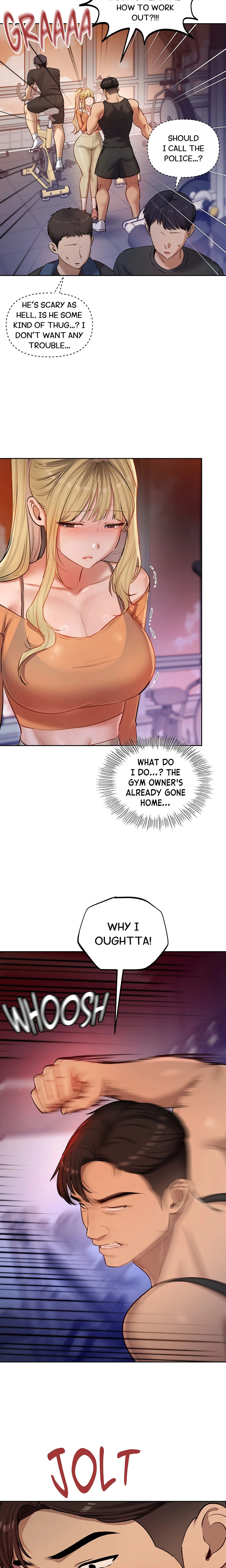 Chapter 28, page 15