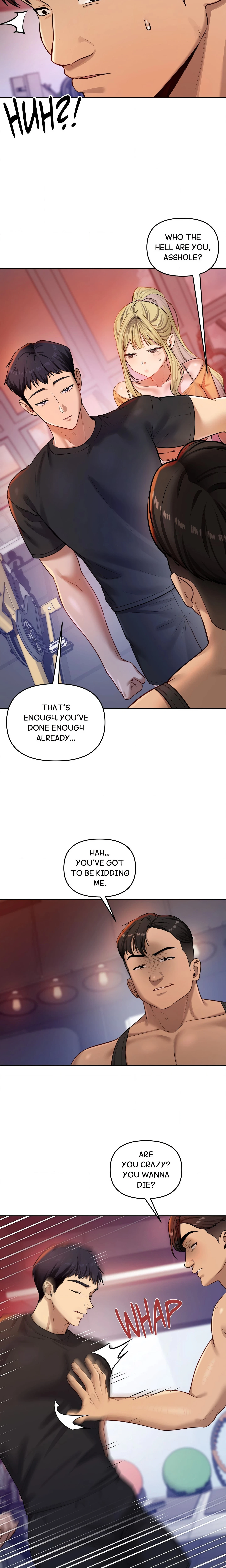 Chapter 28, page 16