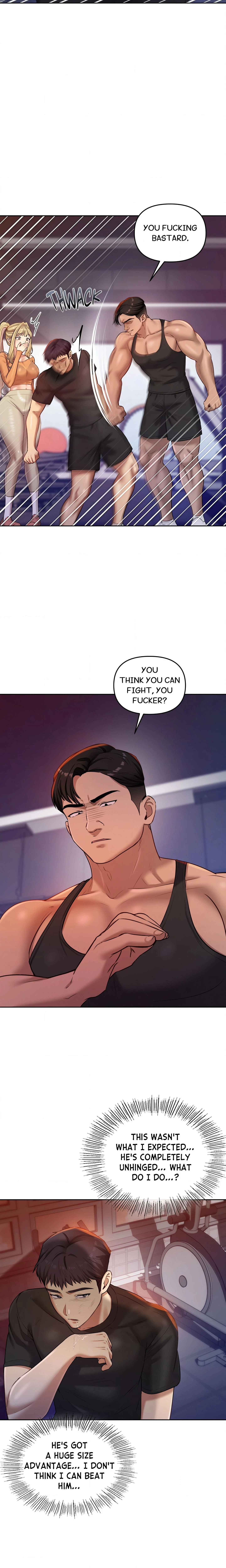 Chapter 28, page 17