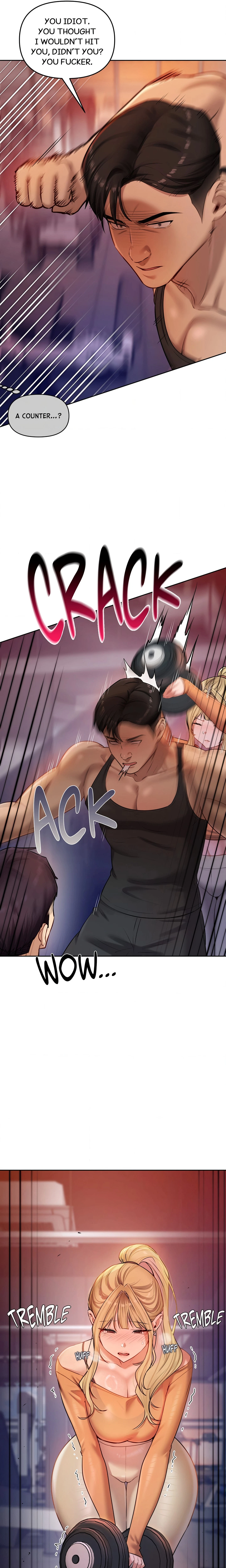 Chapter 28, page 18