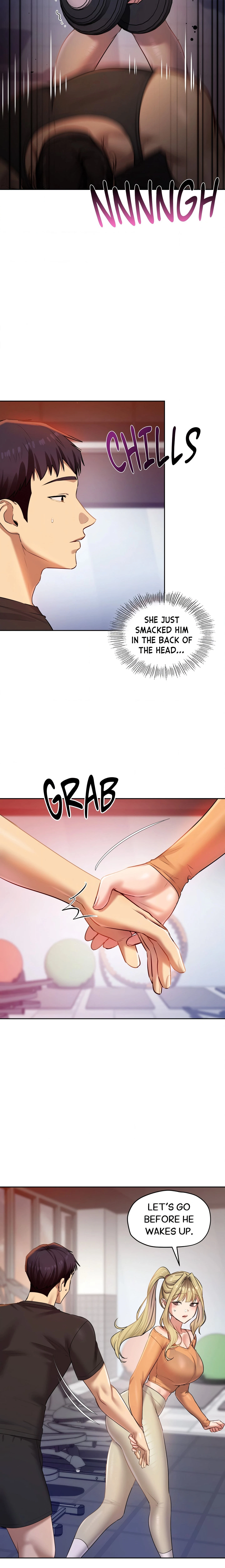 Chapter 28, page 19