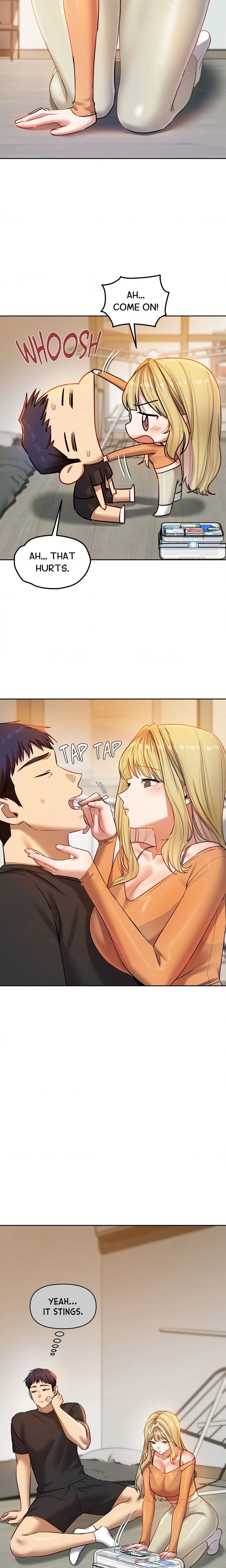 Chapter 28, page 21