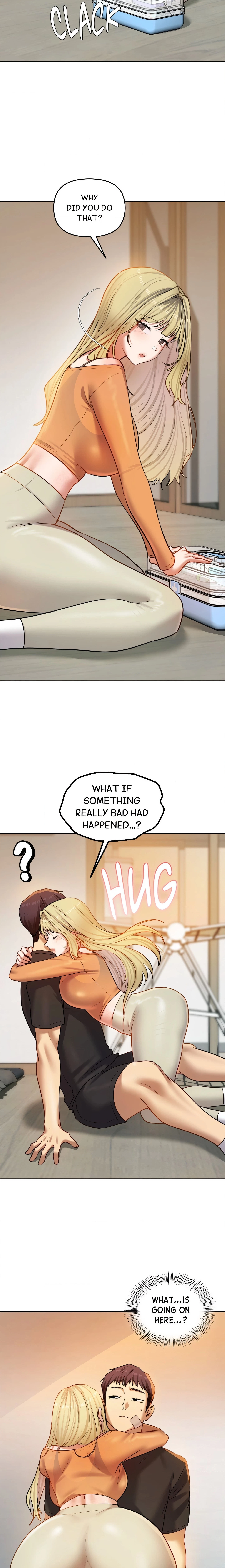Chapter 28, page 22