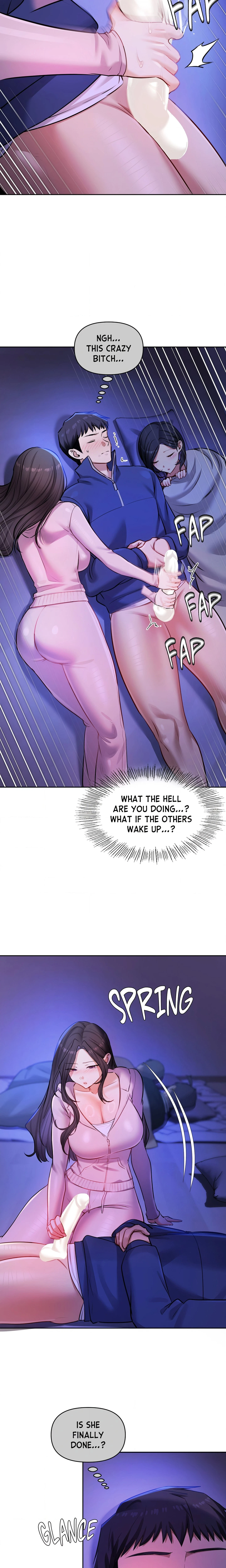 Chapter 28, page 5