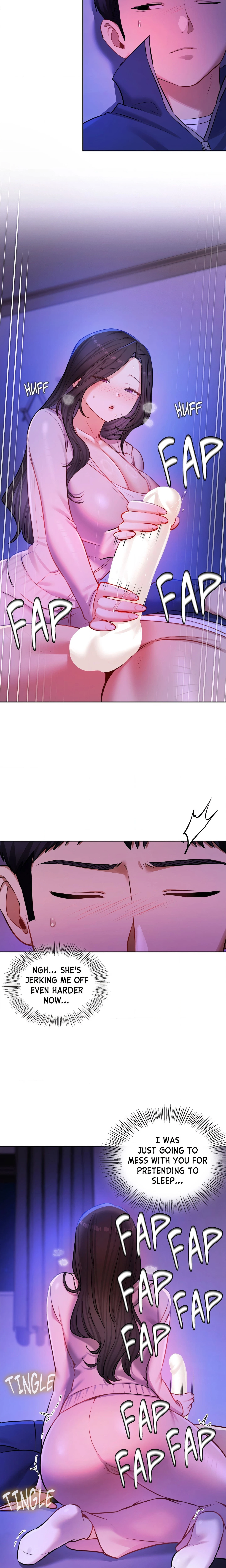Chapter 28, page 6
