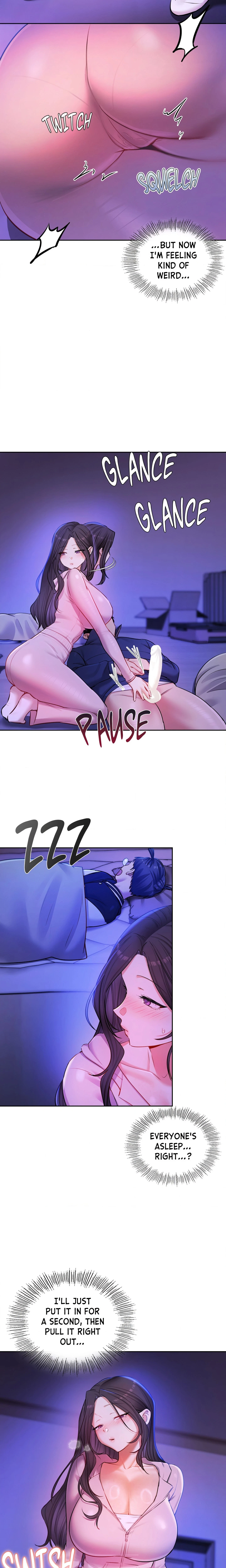 Chapter 28, page 7