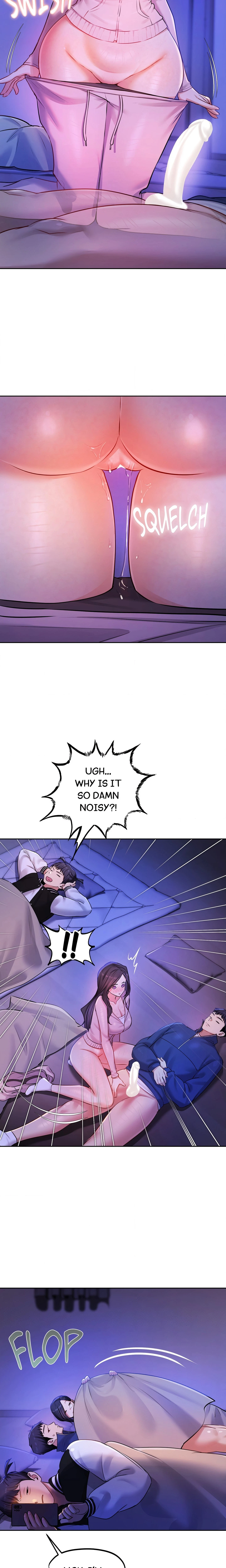 Chapter 28, page 8