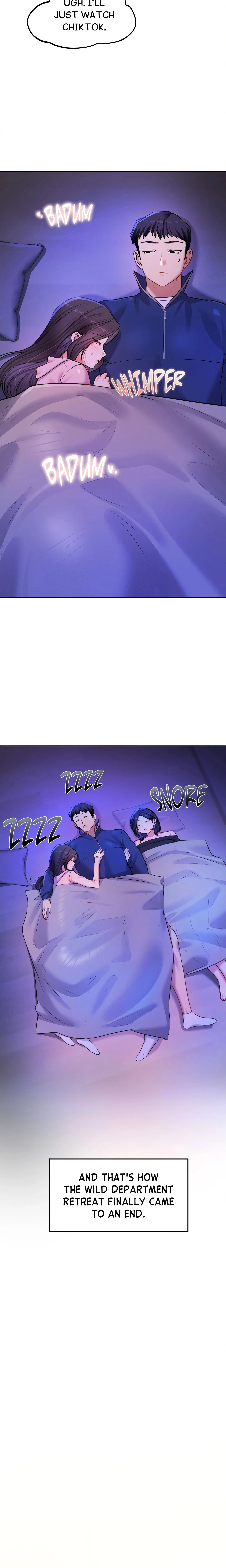 Chapter 28, page 9