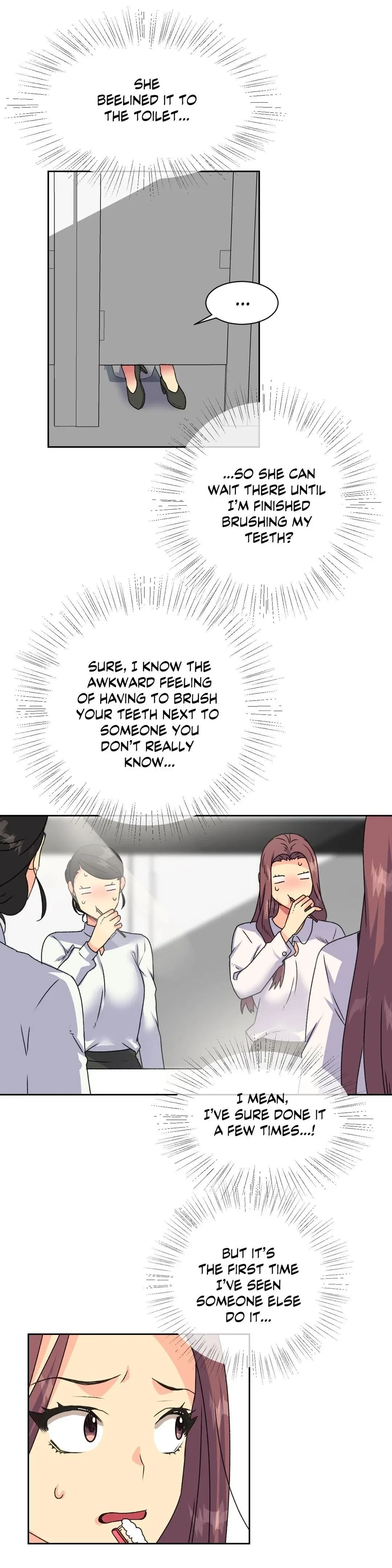 Chapter 17, page 11