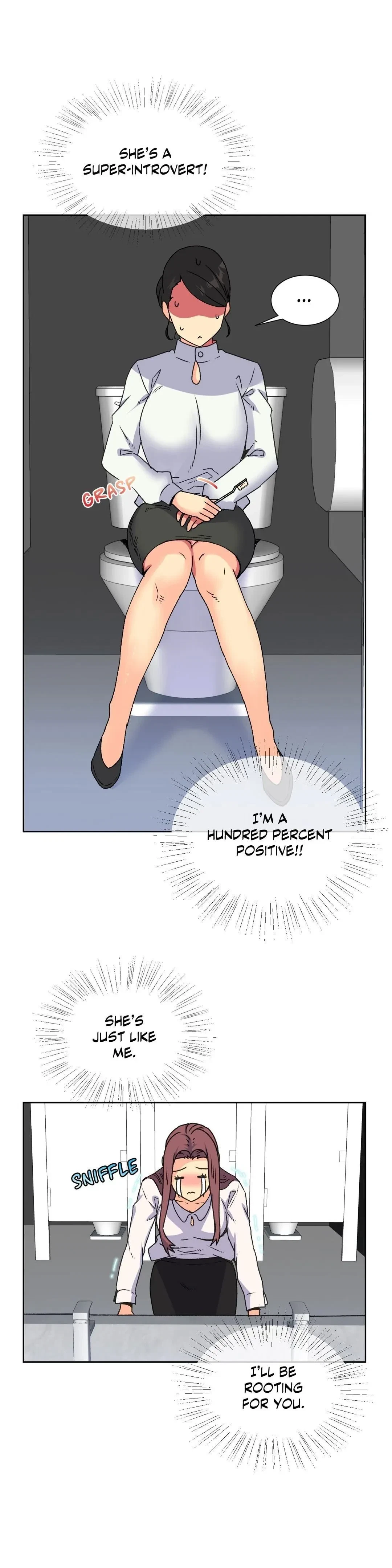 Chapter 17, page 12
