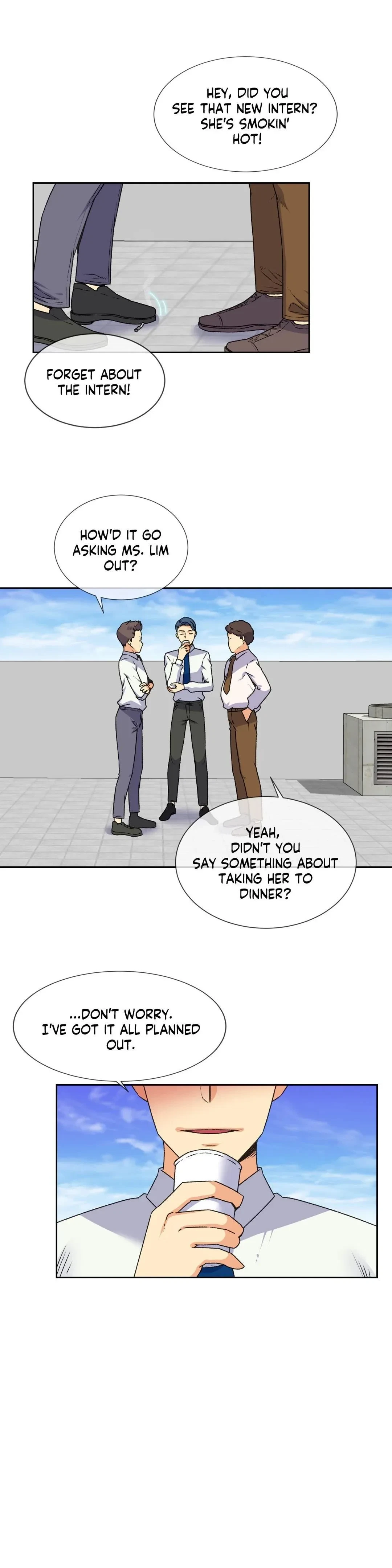 Chapter 17, page 13