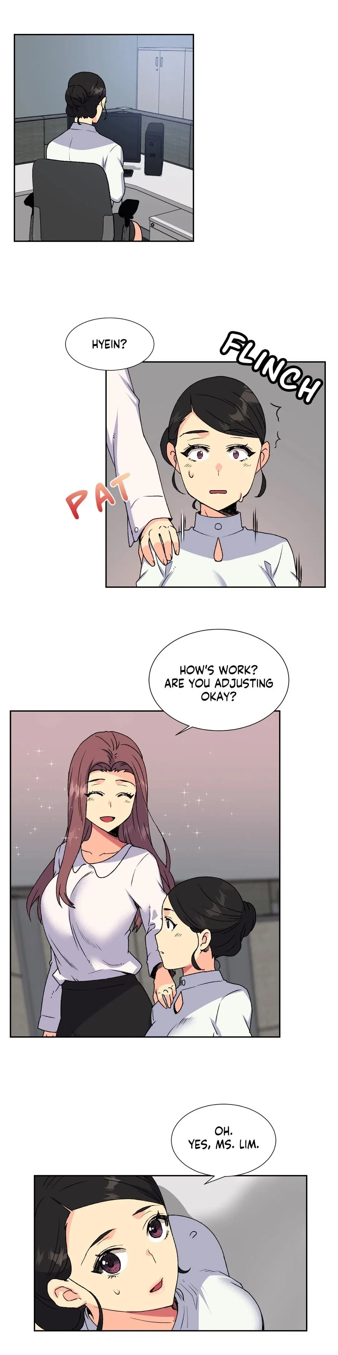 Chapter 17, page 14