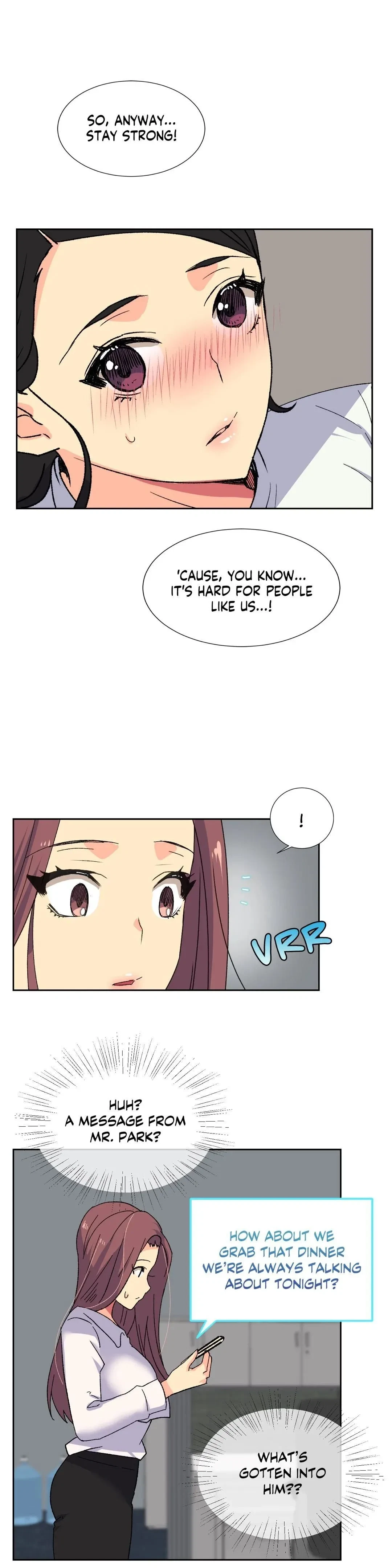 Chapter 17, page 16