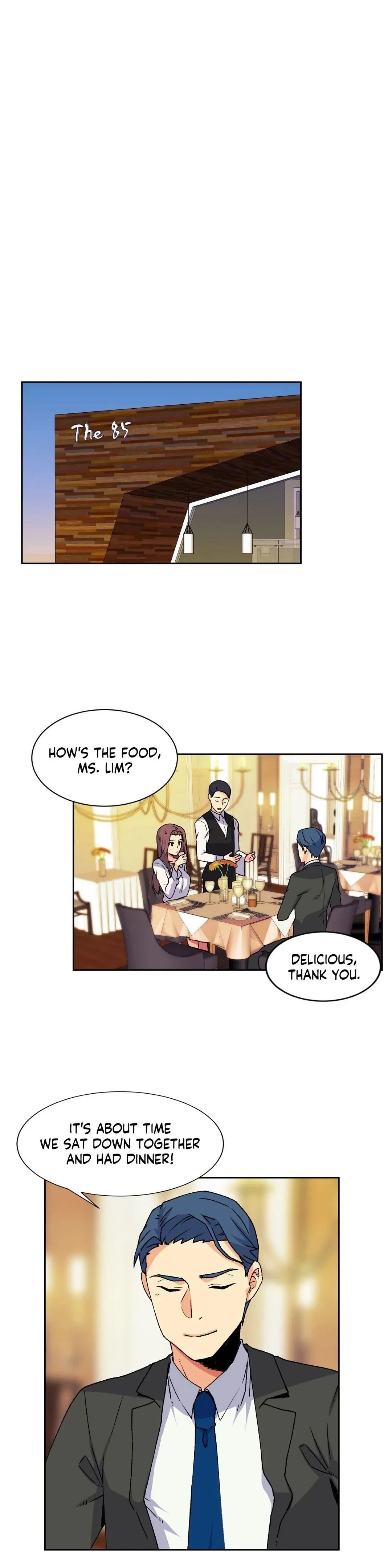Chapter 17, page 17
