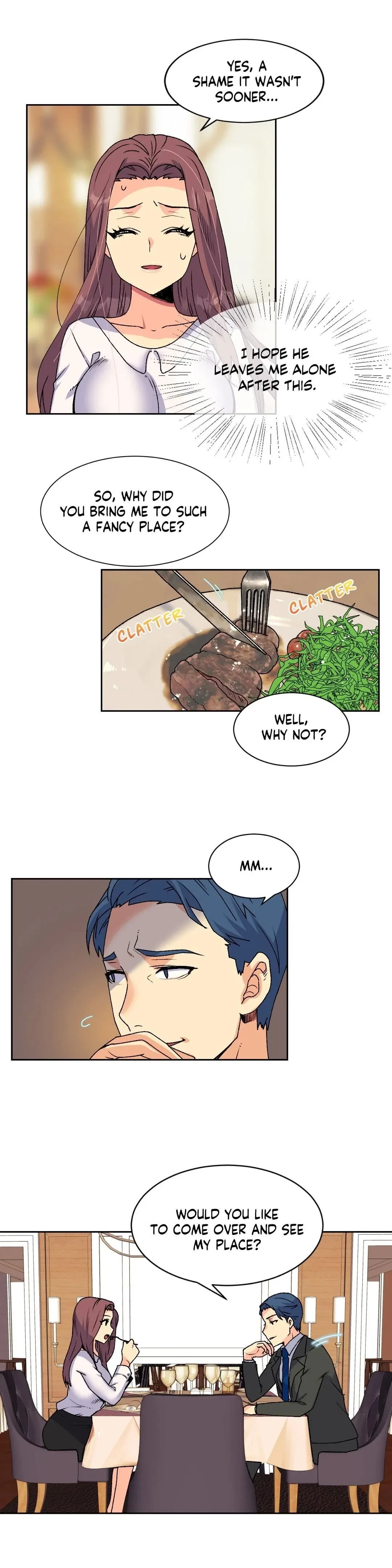 Chapter 17, page 18