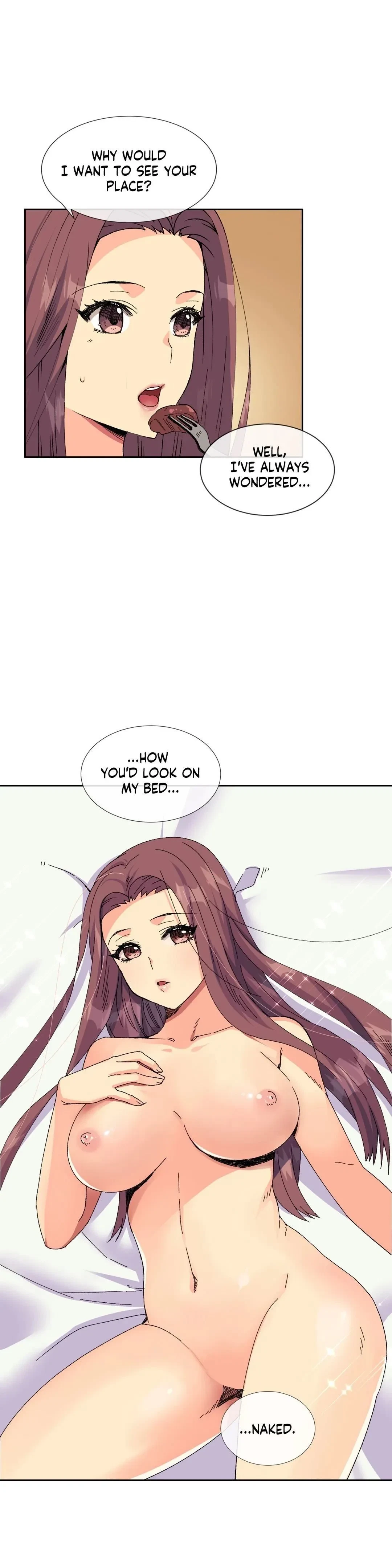 Chapter 17, page 19