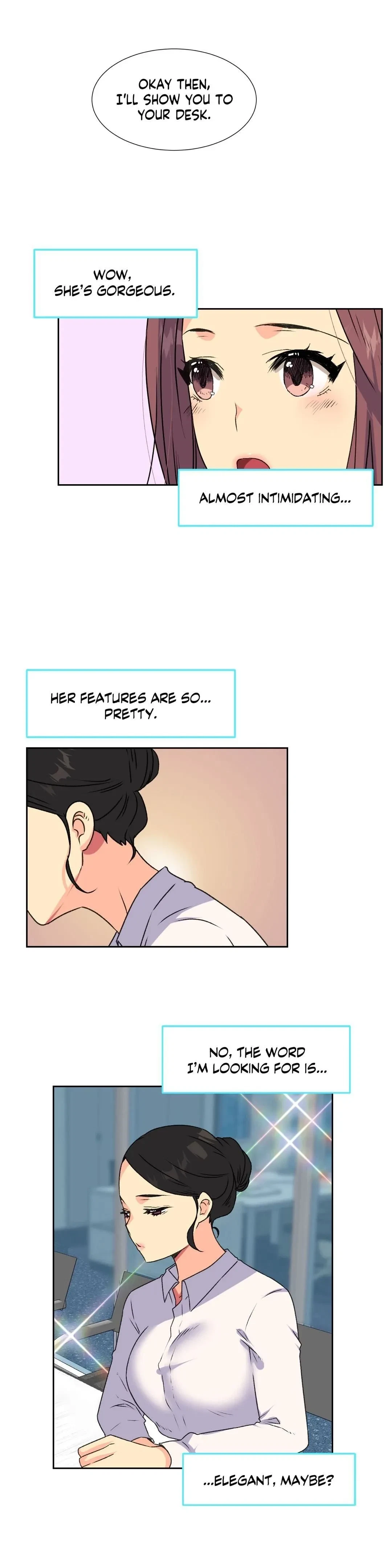 Chapter 17, page 4