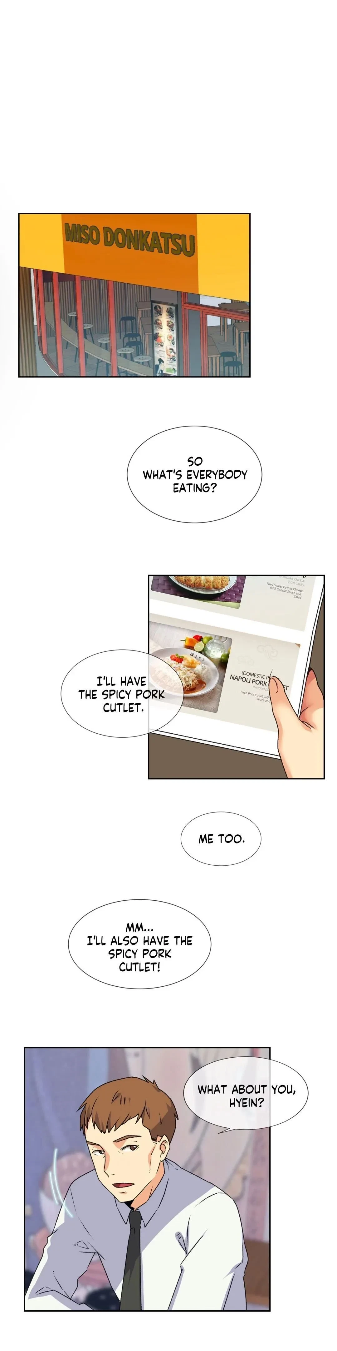 Chapter 17, page 5