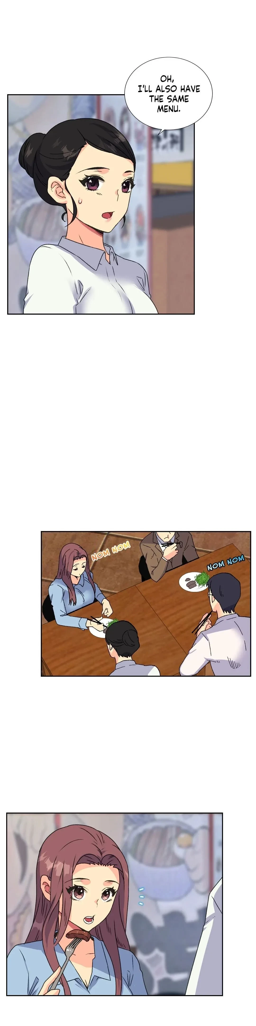 Chapter 17, page 6