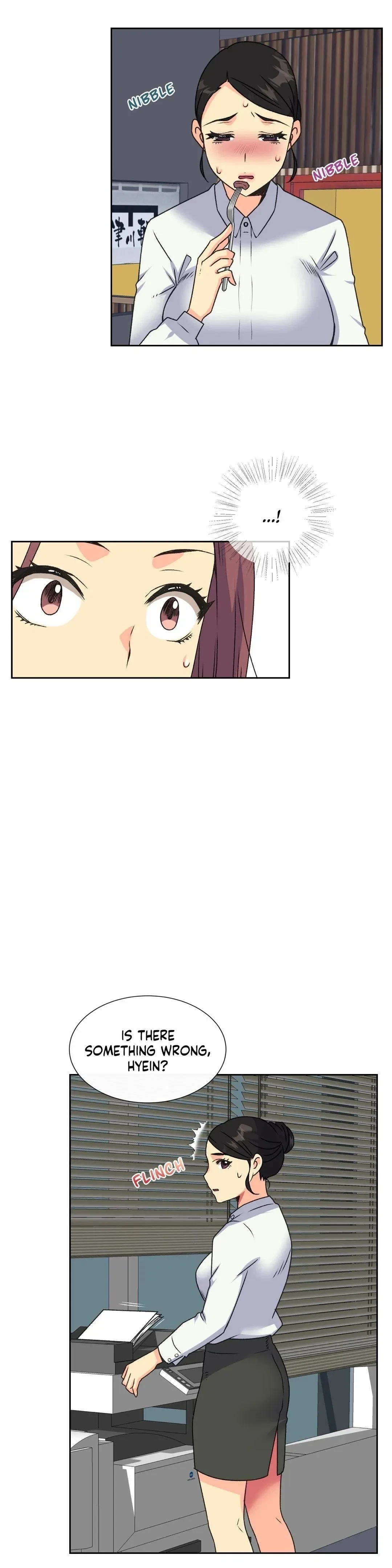 Chapter 17, page 7